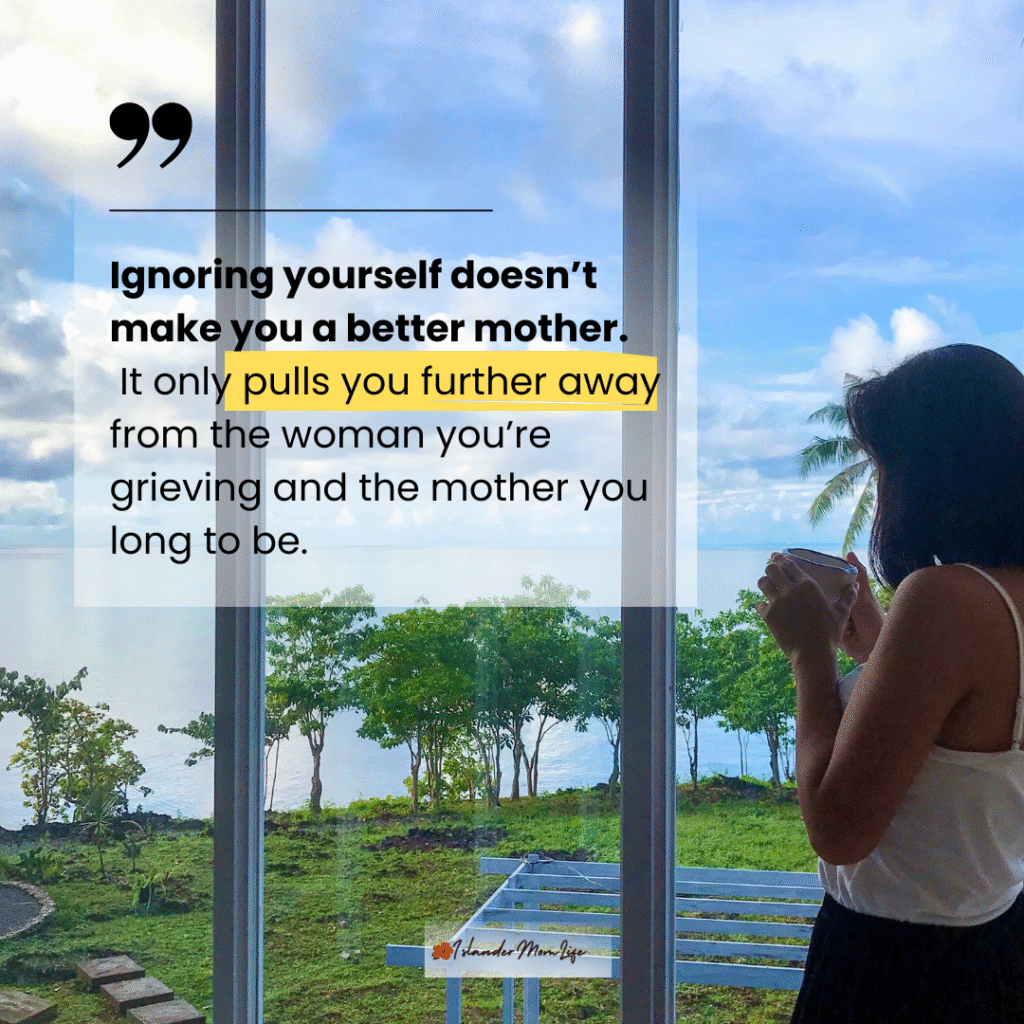 Islandermomlife quotes