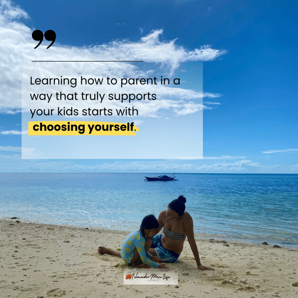 IML Motivational Quotes