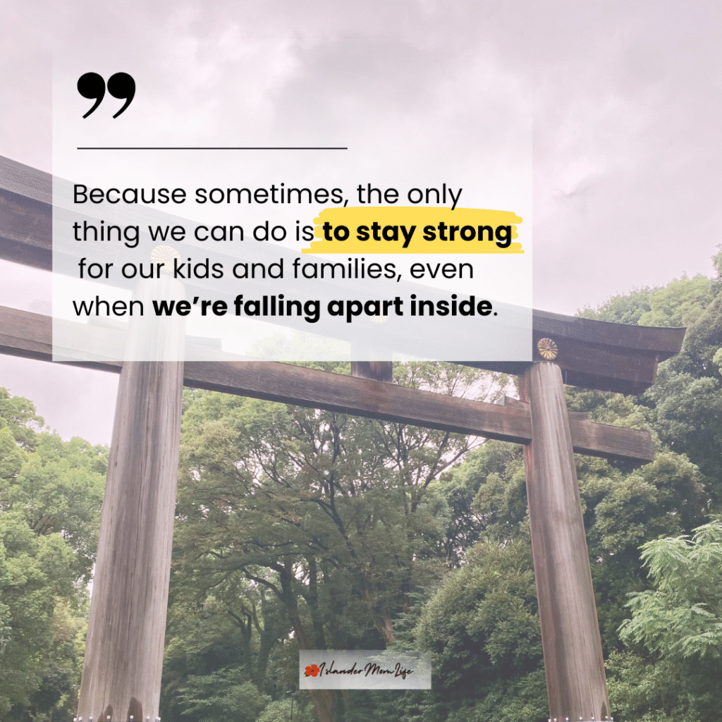 FInding yourself after motherhood quotes